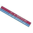 thumbnail image 2 of Musgrave Pencil Company Tot Big Dipper Jumbo Pencils Without Eraser 12/Pack MUS500, 2 of 2