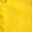 Yellow, variant on FDDMis Knitted Dress Plus Size Winter Dresses Dress Up Toddler Play Dress for Girls 2-3 Valentines Day Gifts 3-6 Month Girl Clothes Experience Gifts, Yellow 5-7 Years