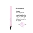 thumbnail image 4 of Babyliss Alaciadora Extra Large Sugar Pink 1 Pulgada, 4 of 5
