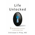 thumbnail image 2 of Life Unlocked: 7 Revolutionary Lessons to Overcome Fear, 2 of 2