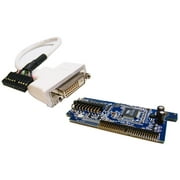 Via EPIA-EN 80-pin Module w Cable 99G33-150011 DVI-03G Rev.B Kit