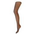 thumbnail image 2 of Cindy Collants Résistants pour Femmes (1 Paire), 2 of 2