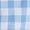 Sky Blue, variant on Boys Fall Shirts Girl Clothes Size 10-12 Boys Long Sleeve Flannel Plaid Shirt Button Down Shirts Cotton Plaid Jacket with Pockets Light Green 10-12 Years