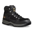 thumbnail image 1 of Bota Industrial Hombre Trabajo Workland 79302 Negro negro 29 Workland 79302FLONE, 1 of 5