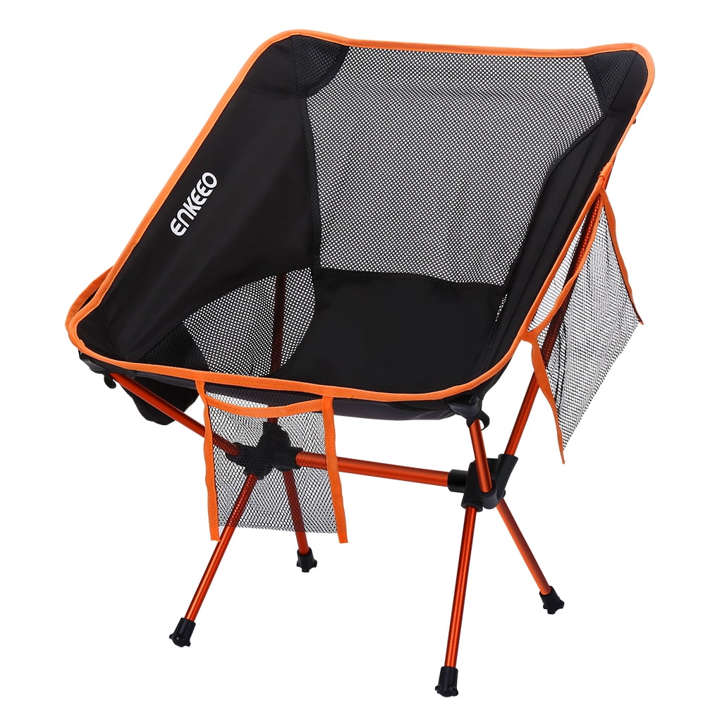 enkeeo camping chair