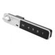 thumbnail image 1 of Cerradura de gabinete EOTVIA electrónica de Aleación de Zinc, 1 of 8