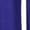 Blue, variant on Women's Wide Leg Pants Casual High Waist Loose Solid Color Comfy Stretch Yoga Wide Leg Stretch Dress Casual Flowy Palazzo Pants Women