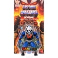 thumbnail image 2 of Figura de acción Masters of the Universe Hordak de 5.5 pulgadas, 2 of 6