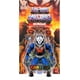 thumbnail image 2 of Figura de acción Masters of the Universe Hordak de 5.5 pulgadas, 2 of 6