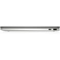 thumbnail image 4 of HP Chromebook 14a-na0160nr 14" FHD IPS, Celeron N4020 DC, 4GB RAM, 32GB eMMC, Chrome, 4A4Z6UA#ABA, 4 of 6