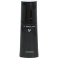 thumbnail image 1 of Dr. Hauschka Foundation, Chestnut, 1 Fl Oz, 1 of 3