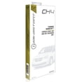 thumbnail image 2 of Omegalink T-harness For Olrsba (ch4) Factory Fit Install; Select Chrylser '05 And Up Tipstart, 2 of 2