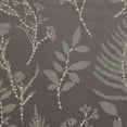 thumbnail image 3 of Brookfield Light Filtering Grommet Indoor Curtain, 3 of 6