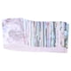 thumbnail image 5 of Baraja de Tarot, Cartas de Tarot Familiares de Vacaciones, Cartas de adivinación, Juego de Mesa, Cartas de Tarot compactas y Livianas, 5 of 8