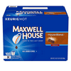 Maxwell House, House Blend Coffee, K-CUP Pods, 200 count