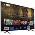 thumbnail image 2 of Restored Sony BRAVIA XR A75L 65-Inch 4K UHD HDR OLED Smart Google TV (XR65A75L) - Open Box, 2 of 8