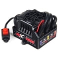 thumbnail image 2 of ARRMA BLX185 Brushless 6S ESC IC5 ARA390211IC Car Speed Controls & Accessories, 2 of 2