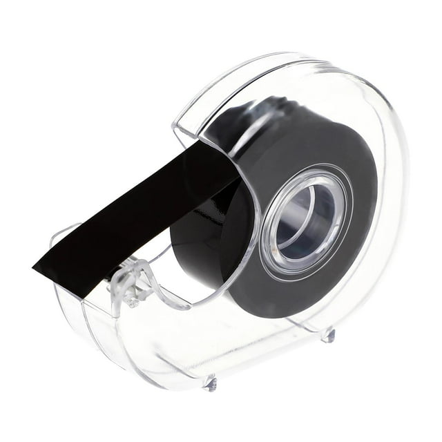 Tira flexible,Rollo de tiras magnéticas flexibles de cinta magnética,Hojas de imanes con respaldo adhesivo para fotografías,Cinta magnética DIY Tira magnética cortable,Hojas De Imanes Zulema Tira flexible