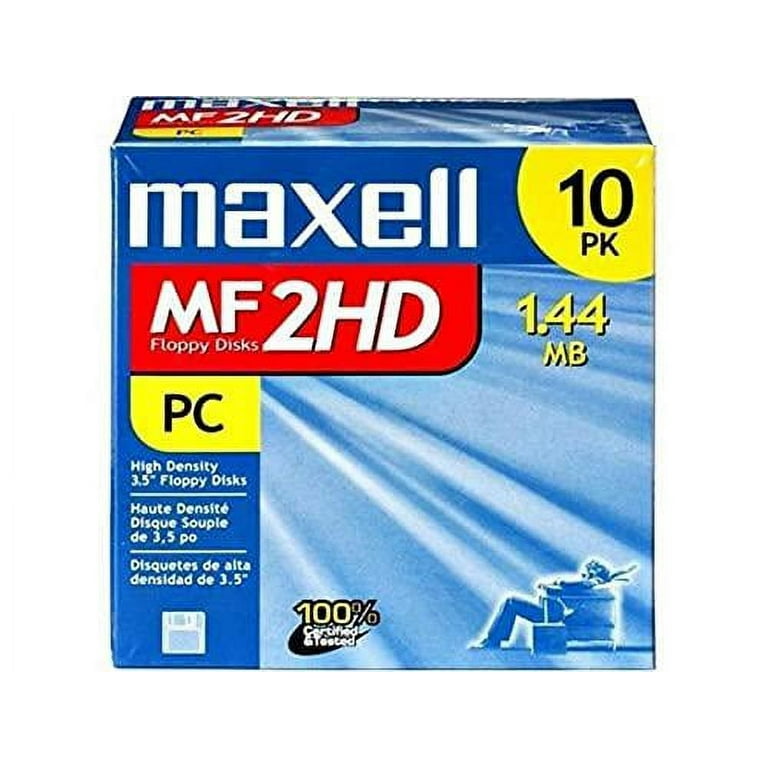 maxell マクセル カセットHDD HV5SVB500 Amazon.co.jp: マクセル iVDR-S規格対応リムーバブル
