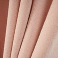 thumbnail image 7 of YooGuoGuo Women's Elegant Cross Shawl Soft Wrap Poncho Large Open Front Sweater for Spring Fall Winter, 7 of 7