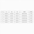 thumbnail image 4 of Staki Toddler Fleece Jacket Winter Coat Boys Hooded Fleece Warm Outwear 3D Ear Padded Zipper Jacket With Pockets 0-24M(Navy,12-18 Months), 4 of 4