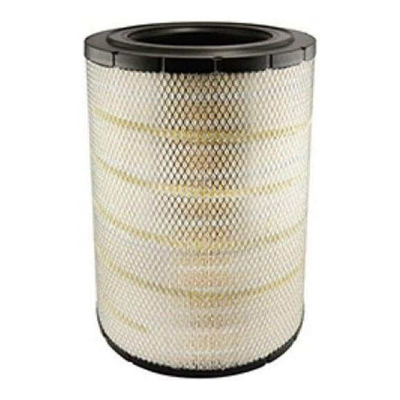Baldwin RS3738 Heavy Duty Air Element