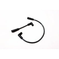 Drag Specialties 21040146 8.8mm Spark Plug Wire Kit NOS