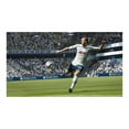 thumbnail image 4 of FIFA Soccer 2016 (Deluxe Edition) - PlayStation 3, 4 of 15