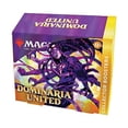 thumbnail image 2 of Magic: The Gathering TCG: Dominaria United Collector Booster Box - 12 Packs + Foil Box Topper, 2 of 7