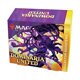thumbnail image 2 of Magic The Gathering Caja de Sobres de coleccionista de Dominaria unida, de 12 Sobres + Carta Especial (181 Cartas de Magic), 2 of 7