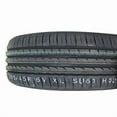 thumbnail image 3 of Sailun Atrezzo SVA1 SVA-1 245/40R17 95W All-Season Ultra High Performance Tire, 3 of 3