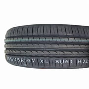 Sailun 1 Sailun Atrezzo SVA1 SVA-1 225/50R17 98W All-Season Ultra High Performance Tire 5540831 / 225/50/17 / 2255017 Simolary simolary.com 10