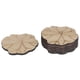thumbnail image 3 of Almohadilla Para Tazas, Mantel Individual Con Aislamiento Térmico, Duradero Para Decoración Del Hogar, Comedor, Sala De Estar, Cocina, Mesa De Comedor, 3 of 7