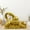 A, variant on Feng Shui Statue 2025 Year Statue Chinese Year Statue Resin Feng Shui Sculpture Table Collectibles Family Wealth Ornament Christmas