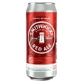 thumbnail image 5 of Smithwick's Red Ale Beer, 14.9oz Can, 4pk, 5 of 9