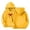 Orange, variant on Spider Hero Pullover Hoodie, Front Spider Emblem Printed Long Sleeve Kangaroo Pocket Sweatshirt for Boys Girls Halloween