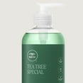 thumbnail image 5 of Tea Tree Hand Soap, 33.8 oz., 5 of 7