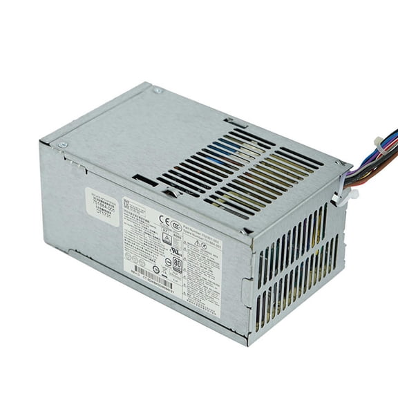FOR PSU For HP 400 600 800G1 G2 6Pin 200W Power Supply DPS-200PB-196A PCE011 PS-4201-1HA/1HB PS-4201-2HF D14-200P1A