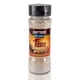 thumbnail image 1 of Sazonador sabor Churrasco 0% Sodio 55 grs Mrs Taste Mrs Taste MRSTASTECHURRASCO, 1 of 3