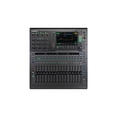 thumbnail image 1 of Mezcladora Allen&Heath QU-5 16 Ch Combo 3 Entradas Stereo TRS 6 Efectos FX Stereo, 1 of 3