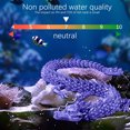 thumbnail image 5 of Dpityserensio Printed,Fish Tank Landscaping Decoration Printing Articulated, 5 of 5