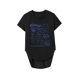 thumbnail image 4 of Camiseta de mujer Strade Fareast Limited Ropa deportiva de verano L, 4 of 7