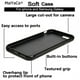 thumbnail image 4 of Funda de teléfono con bandera de República Checa para iphone SE2020, 15, 14, 6, 7, 8 plus, XR, XS, 11, 12, 13 Pro max, carcasa de parachoques suave, 4 of 5