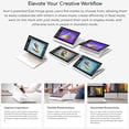 thumbnail image 3 of Laptop Acer ConceptD 7 Ezel i7 15.6'' Tactil 4K 32 GB 2 TB, 3 of 3