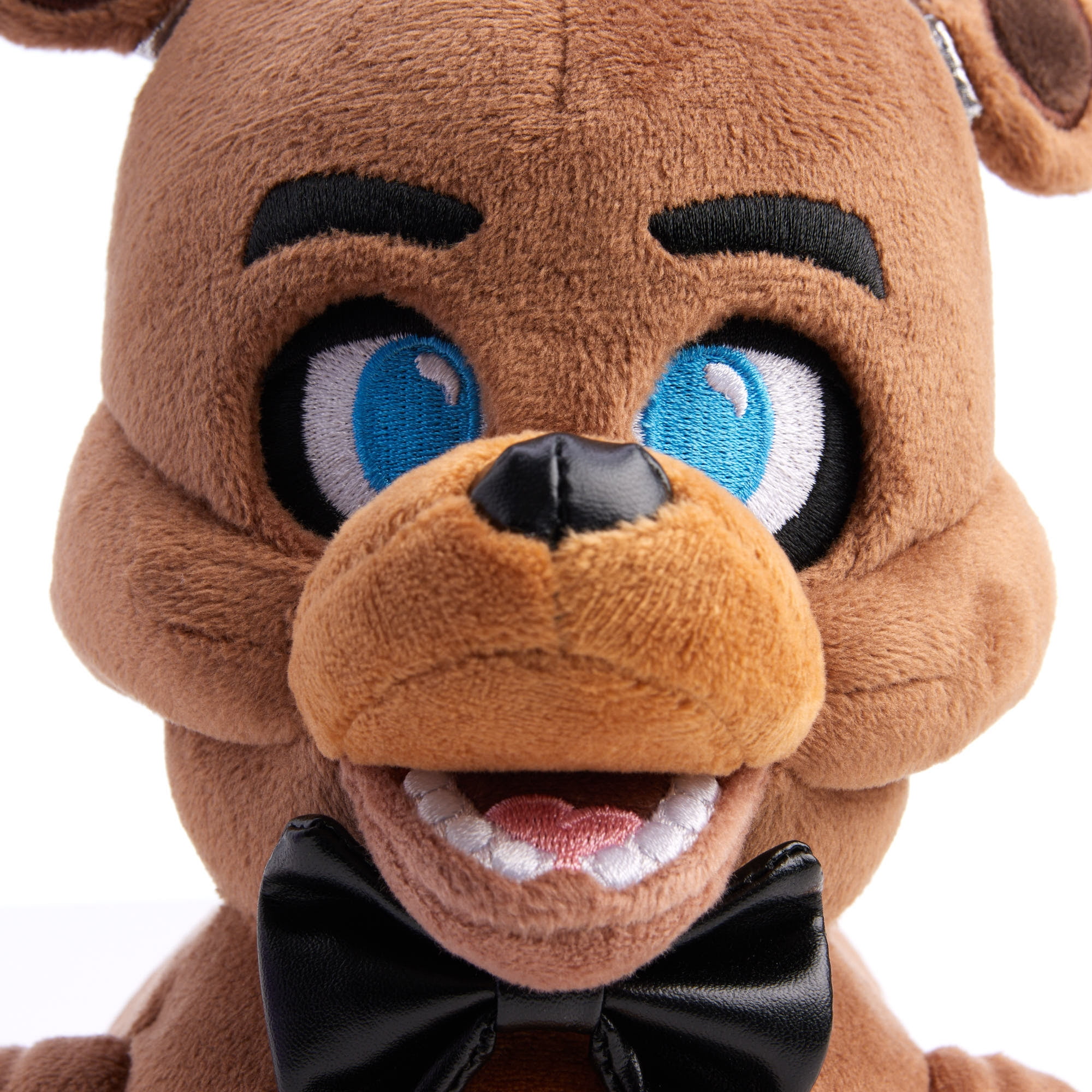 Tubbz - Five Nights at Freddy's - Freddy Plush