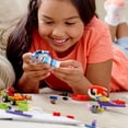 thumbnail image 7 of LEGO Classic 10402 Fun Future, 7 of 7
