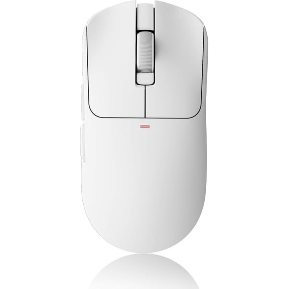 AJAZZ AJ200 Wireless Gaming Mouse