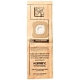 thumbnail image 2 of FLINT - Fits For Kirby G4 & G5 Vacuum Cleaner Bags # 197294S - Genuine - 3 Pack, 2 of 4