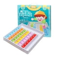 special education classroom 3 year old boy toys educational learning