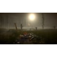 thumbnail image 4 of Jeu Video Feardemic Horror Bundle pour PS5, 4 of 7
